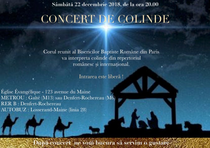 Concert2018