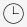 clock-line-black-icon-png_309260