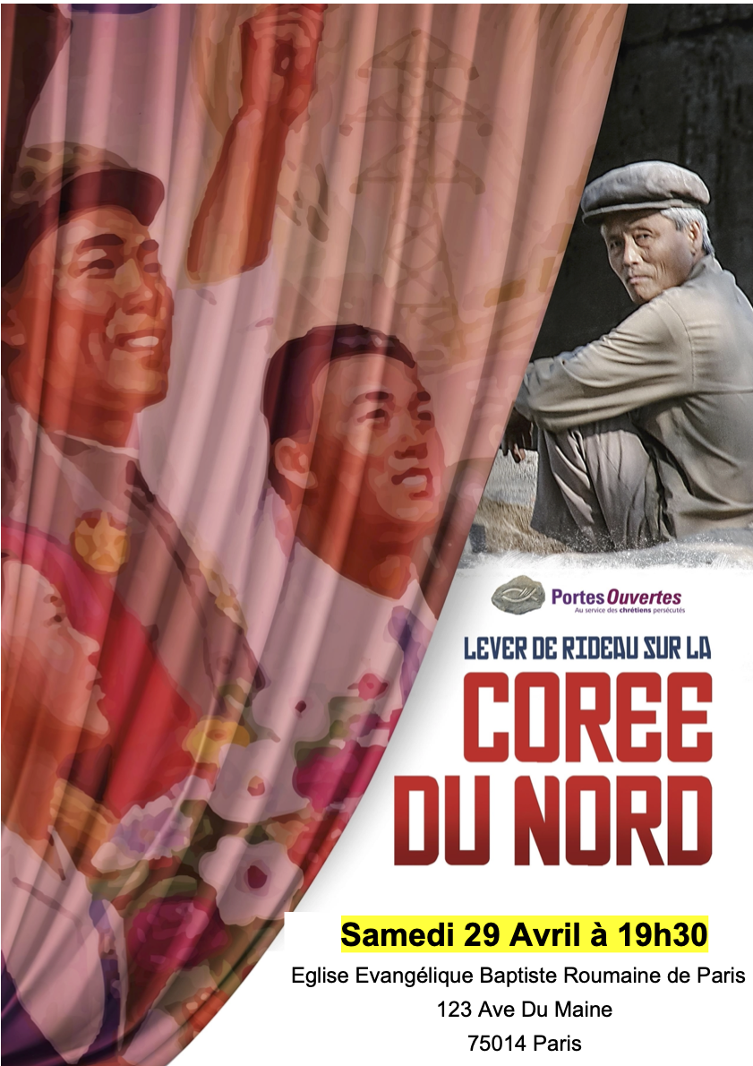 2023 04 29 Flyer CN Eg Evan Roumaine